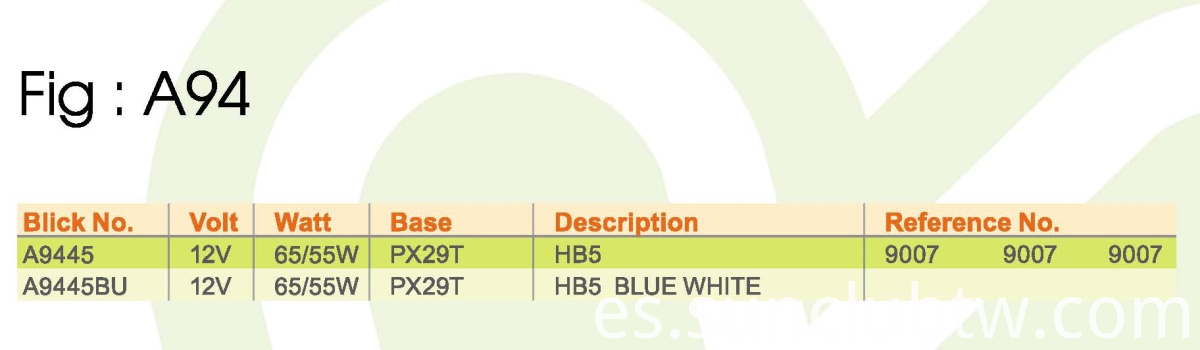 fig-a94-4 fig-a94-4